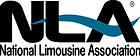 NLA – National Limousine Association