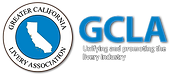 GCLA – Greater California Livery Association